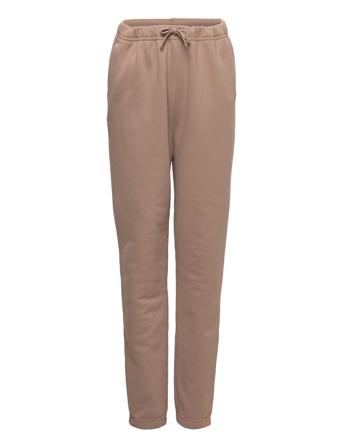 Kids Girls Knit Bottoms Brown Abercrombie & Fitch