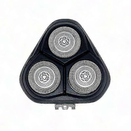 Philips S3000 Udskiftningsskærehoved til S3101, S3102, S3103, S3201, S3202, S3203, S3205, S3206, S430 barberblade