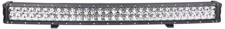Rutab 740-7045 LED-lista IP67 180 W, Valaistus