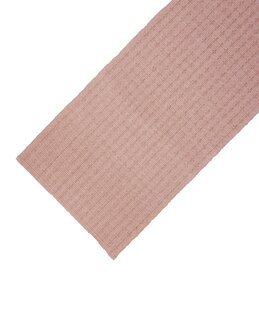 Kaitaliina Irma Roosa