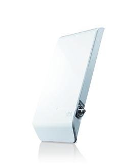 One For All Professional Outdoor Outdoor