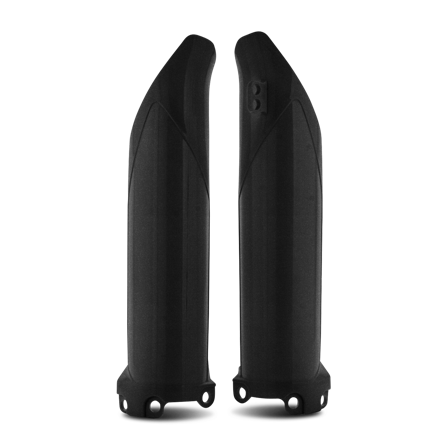 Acerbis Gaffelbeskyttere - Kawasaki KX 250 2020-2024