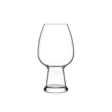 Ölglas Vete 78cl 2 St