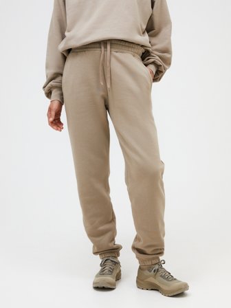 Peak Performance - Original Pants Women