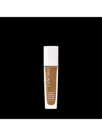 Lancôme Teint Idole Ultra Wear Care & Glow Foundation 30.0ml
