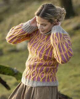 Genser Ringvass - Viking of Norway