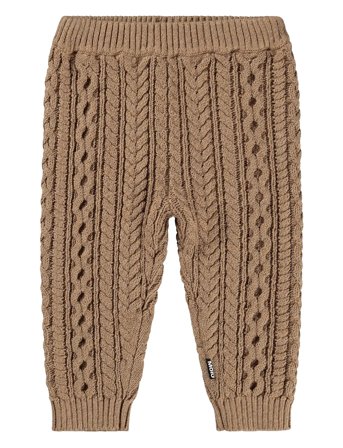 Molo Sedge - Beige - 86