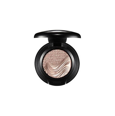 MAC Extra Dimension Single Eyeshadow A Natural Flirt, Makeup, Øjne, Øjenskygge