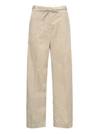 Zecca - Current Corduroy Rd Day Birger Et Mikkelsen Beige