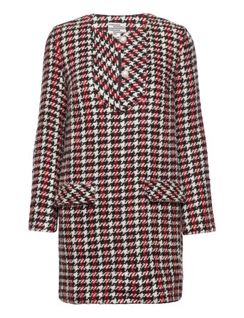 Baum und Pferdgarten | Ayla | 34