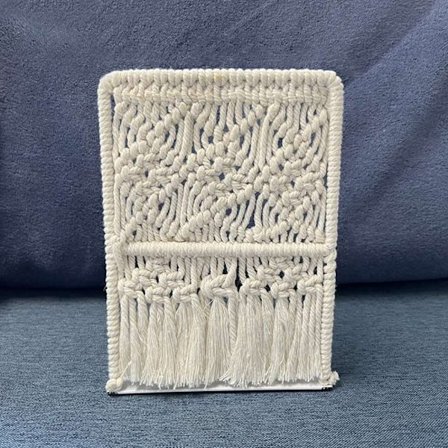 Bokstøtter bokstopper 01 01