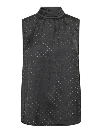 Soyaconcept | Sc-Alaine | M