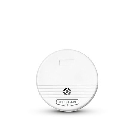 HOUSEGARD Vannlekkasje Alarm