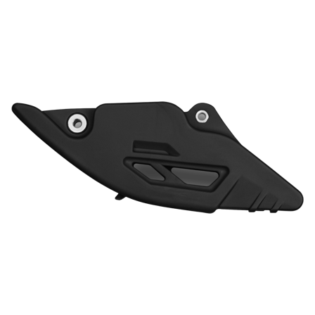 Guida Catena UFO - Husqvarna FE 250 2024-2026