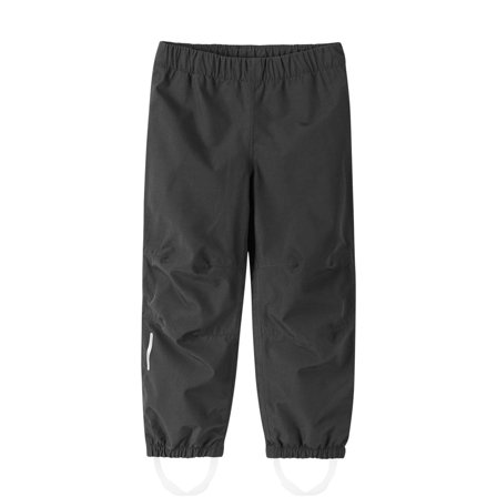 Reima Kaura Reimatec skalbyxor (barn)