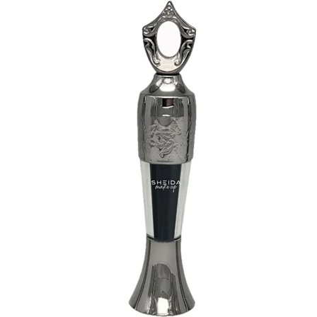 /EA/Sheida Kohl Powder Eyeliner, Sheida Kohl Eyeliner, Sheida Kohl Liner svart