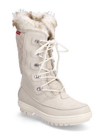 Helly Hansen | W Garibaldi Vl | 38