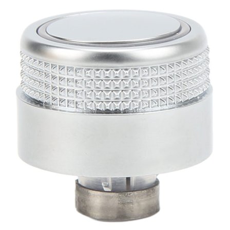 4G0919070 Volumenknap Radiostyring Udskiftning til Audi A6 S6 A7 RS6 RS7 Biltilbehør