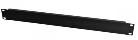 ALLNET Rack Accessory