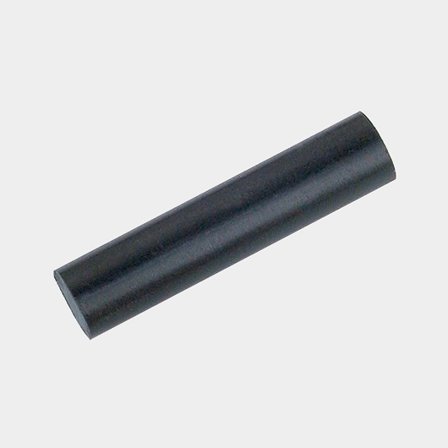 Harken 13mm Enlace de Empalme de Carril