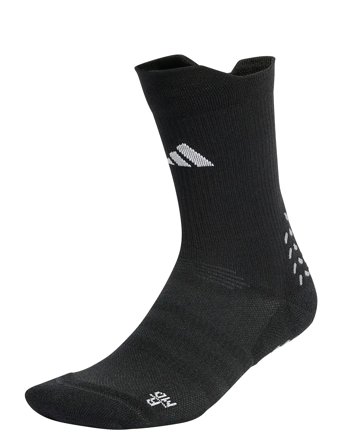 Ftblgrp Prnt Cu Black Adidas Performance