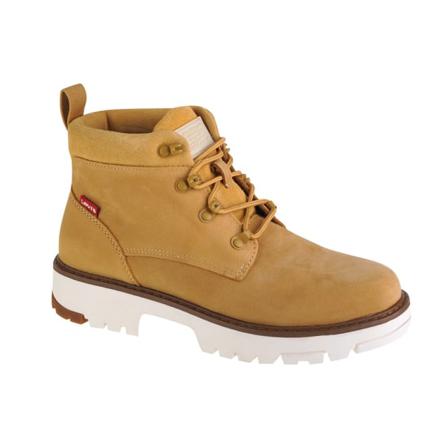 Skor Levi's Solvi Honumg 41
