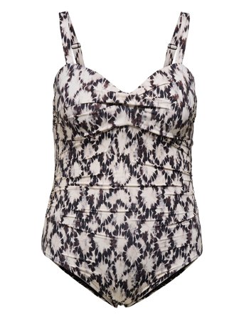 ONLY Carmakoma | Carelly Swimsuit | 42