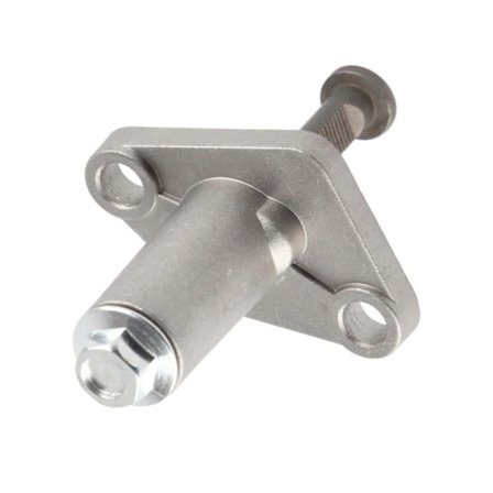 Scooter Knastaksel Timing Kæde Strammer til GY6 49cc 50cc QMB139 139QMB 139QMA Motor