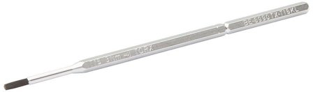 Bahco BE-6990TX-T6-KL Reserveklinge T6, Håndverktøy