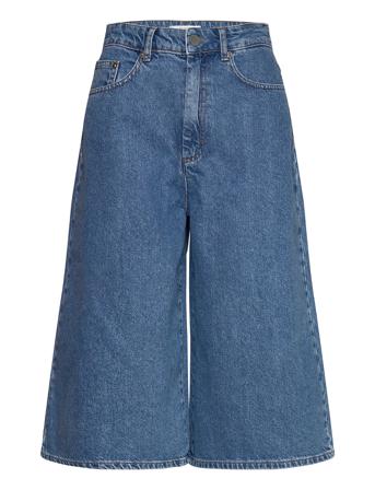 Kinsleygz Shorts Ao20 Gestuz