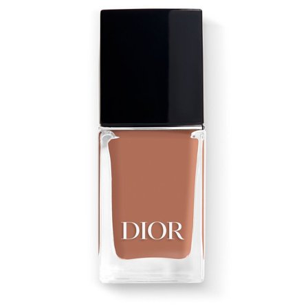 DIOR Dior Vernis 323 Dune - Smalto Effetto Gel
