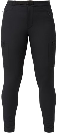Mountain Equipment Austra Wmns Tight Black