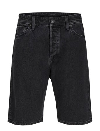 Jack & Jones | Jjialex Jjclassic Shorts Am 300 Sn | L