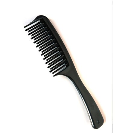Excellence - Hårstylingskam Hårkam - kam