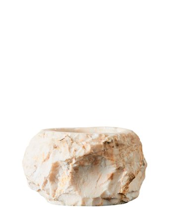 Muubs Batu - Beige - Ø7XH4CM