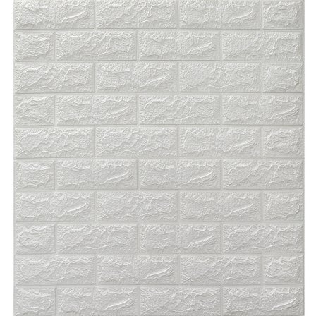 10-pakning 3D-skum murstein veggpaneler vanntett imitert skum murstein soverom