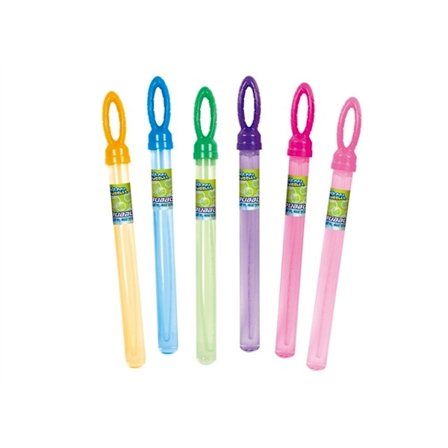 Saippuakuplamiekka 35 cm