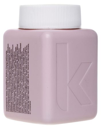 Kevin.Murphy Angel.Wash Shampoo 40 ml, Hår, Shampoo, Hårshampoo