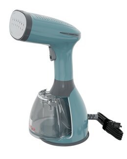 Handheld steamer Singer