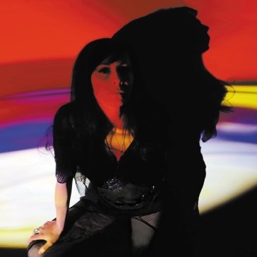 Four Fabienne Delsol