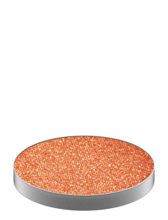 MAC Frost Eye Shadow Refill - Brown - 1.3 G