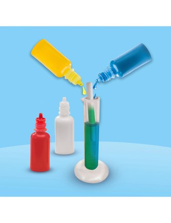 SES Creative Marker Maker 15 Colours - Multi/patterned - ONE SIZE