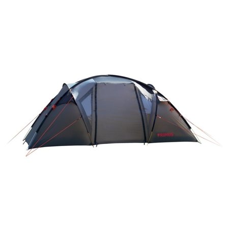 Primus Bifrost H6 dome tents OneSize