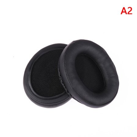 IC 2ST øreputer for HyperX Cloud Core Stinger FlightS Alph A2