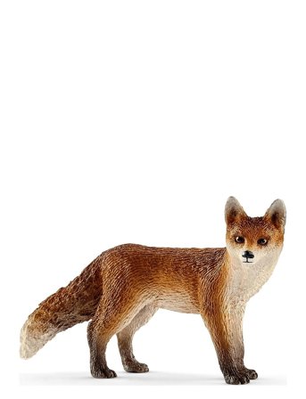 Schleich | Schleich Fox | ONE SIZE