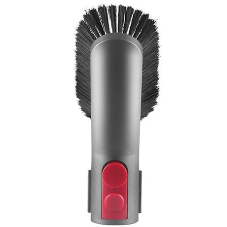 Dyson V10/11/7/15/12 sugborste (mjuk borste)