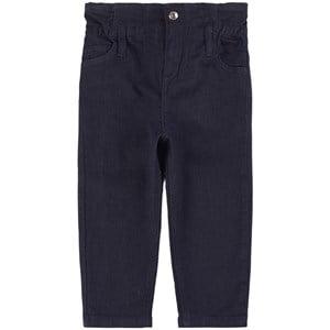 Kids - Sonia Rykiel Dark Blue Marga Jeans 14 Years - Bottoms - 14 years - Blue - Mädchen