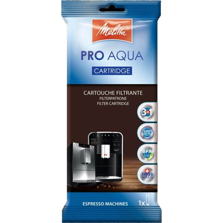 Melitta - Avkalkningsmiddel 94747