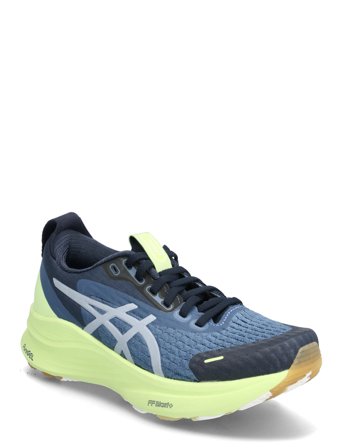 Asics Gel-Kayano 32 Lite-Show - Blue - 36