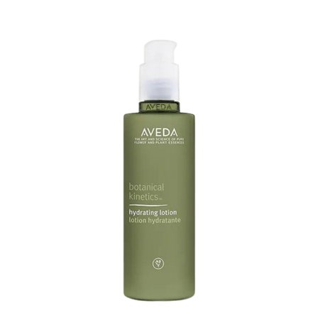AVEDA Botanical Kinetics Hydrating Lotion 150ml - Fluido viso idratante